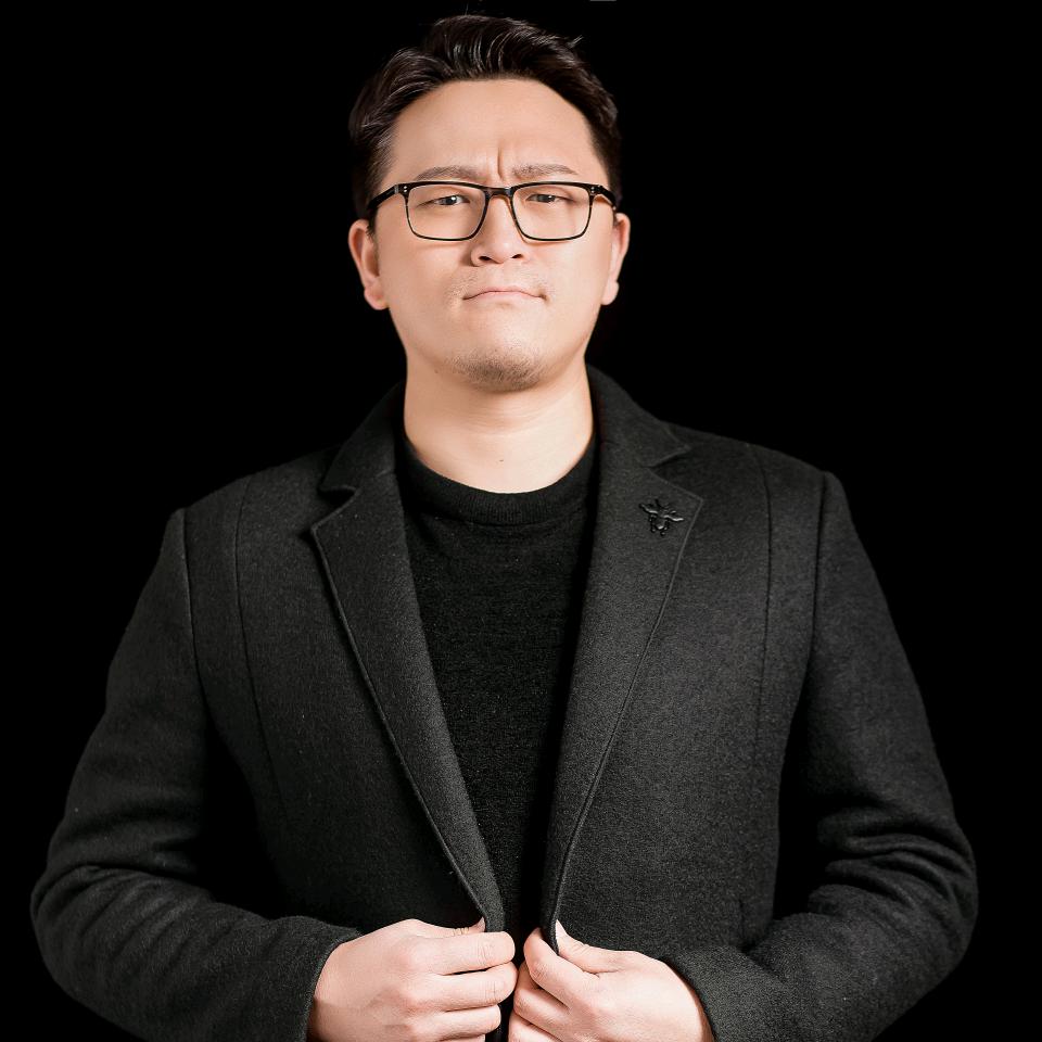 王昆仑