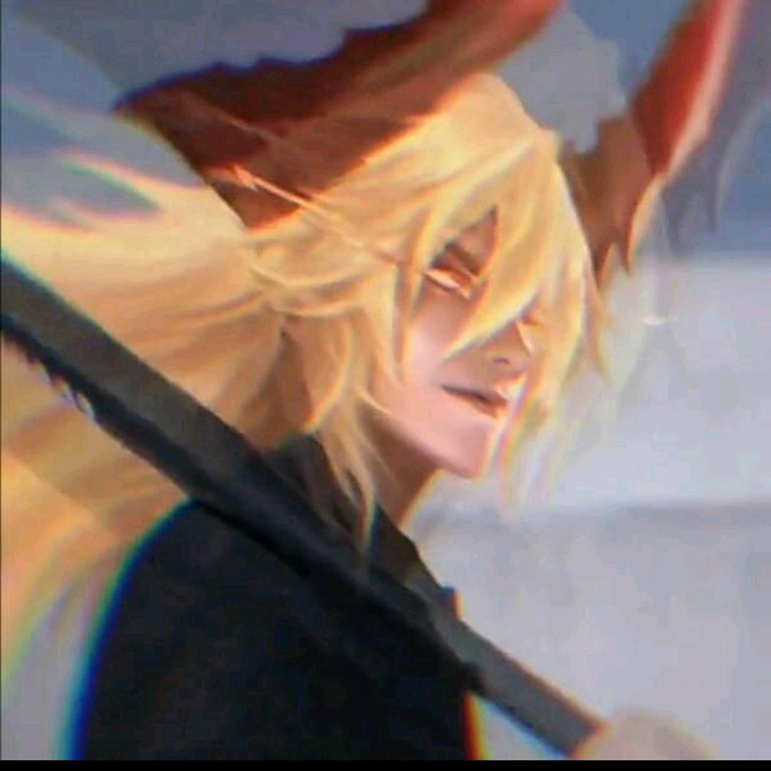 ̶雨̶夜̶孤̶行̶ꦿ̶᭄