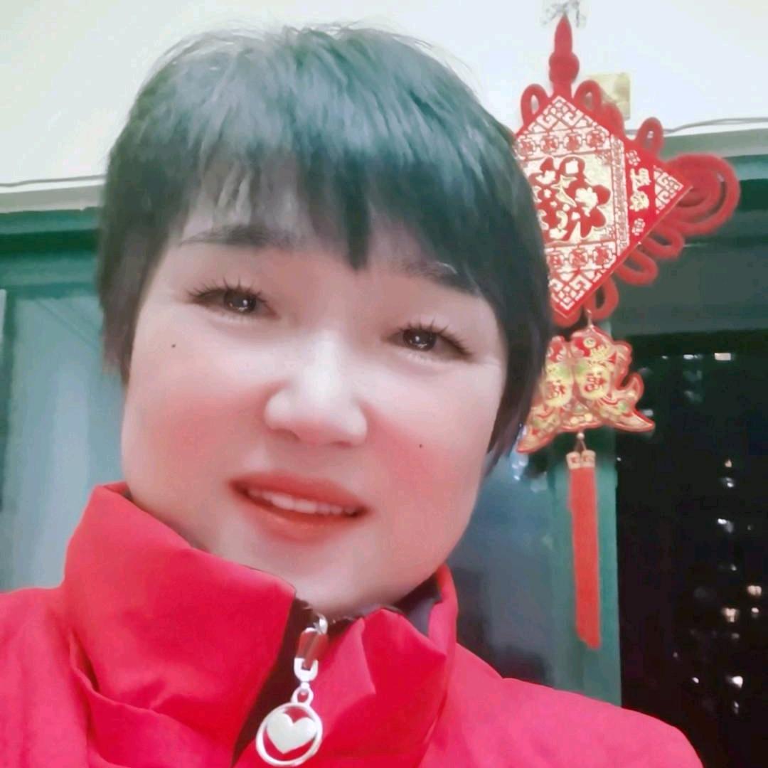 邹姐〈厨窗好物推荐〉