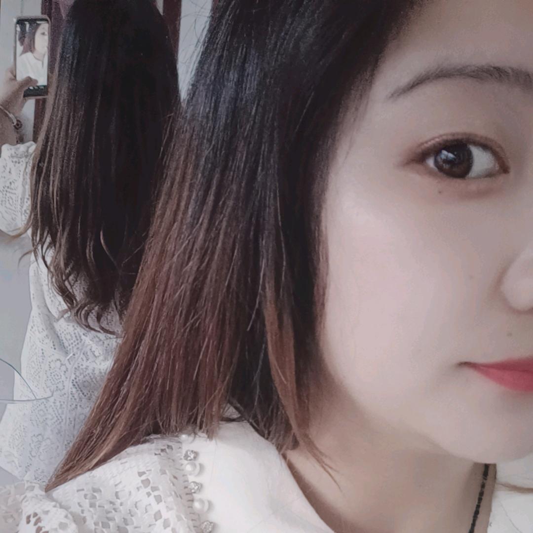 🌈🌈🌈《拒私聊》
