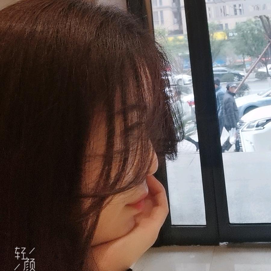 Li_Jing