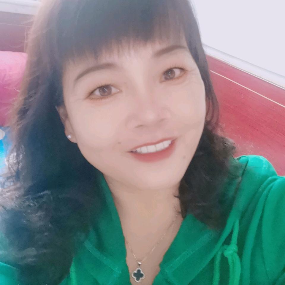 冰心