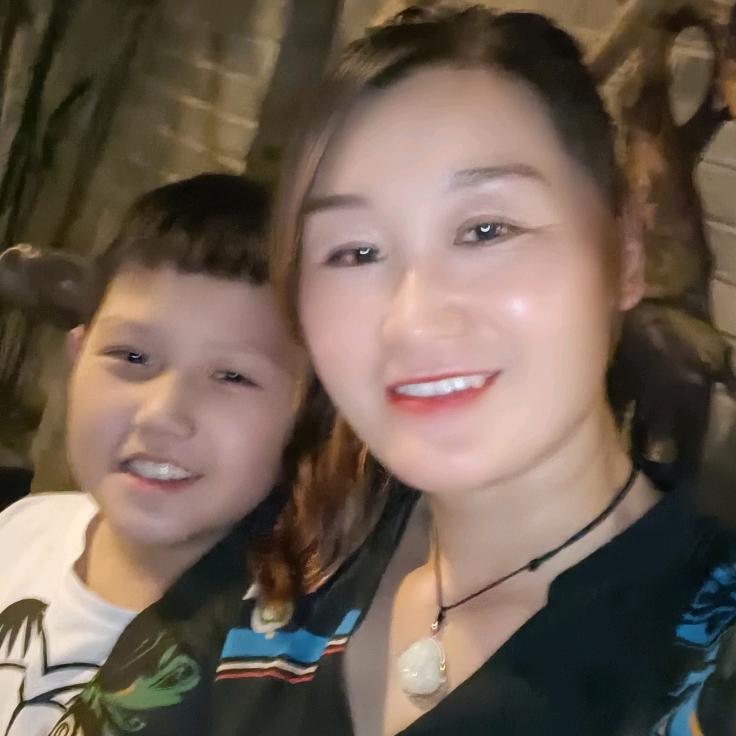 新蔡县顺安电动车有限公司