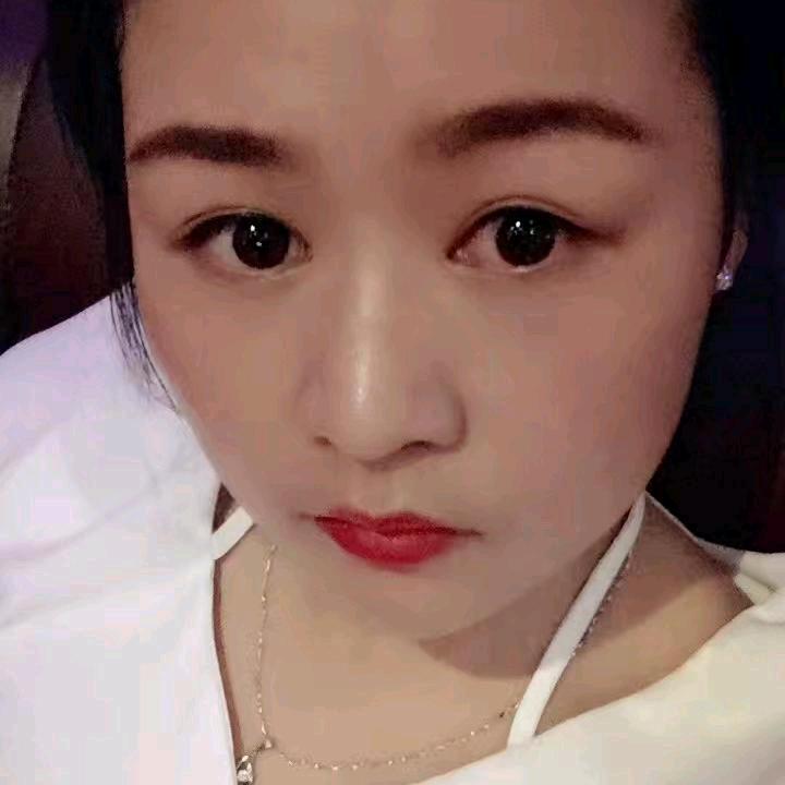 娜子