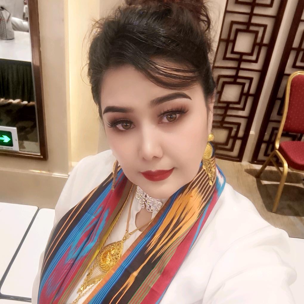 努总maykar
