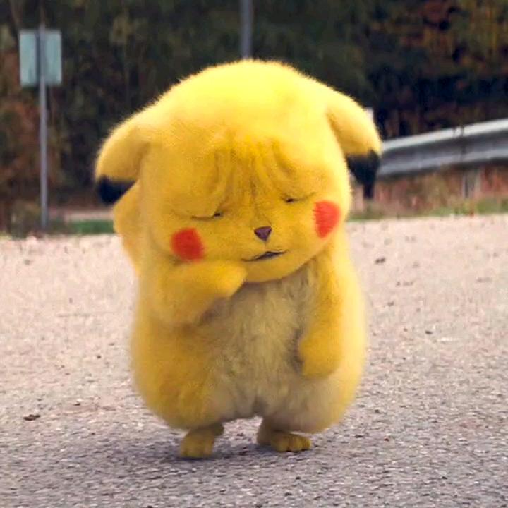 程老二炸串拌饼