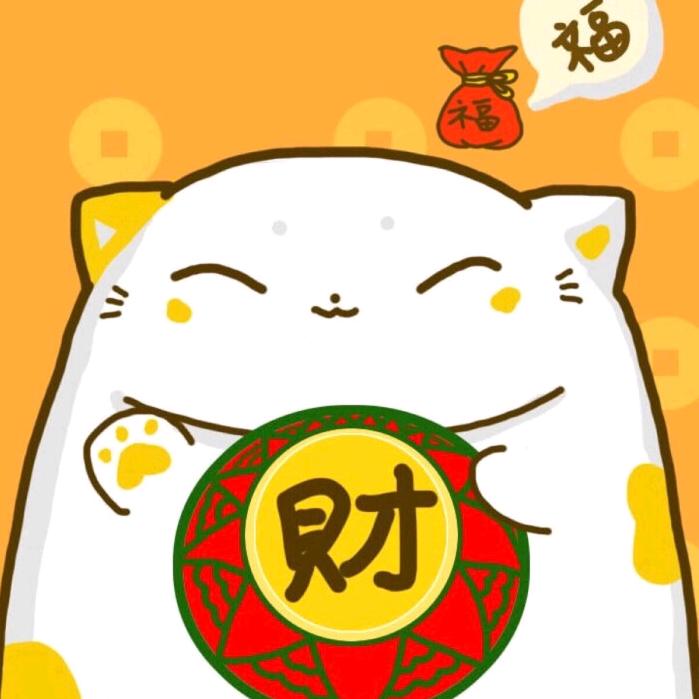 尚上