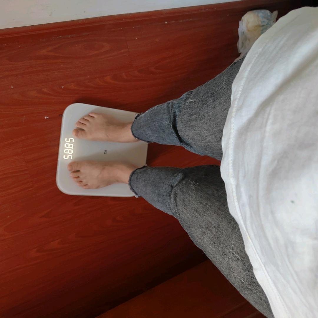 碳烤小肥常
