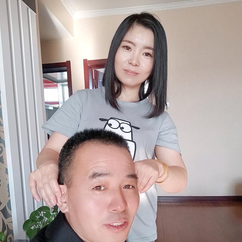 海伦小二哥