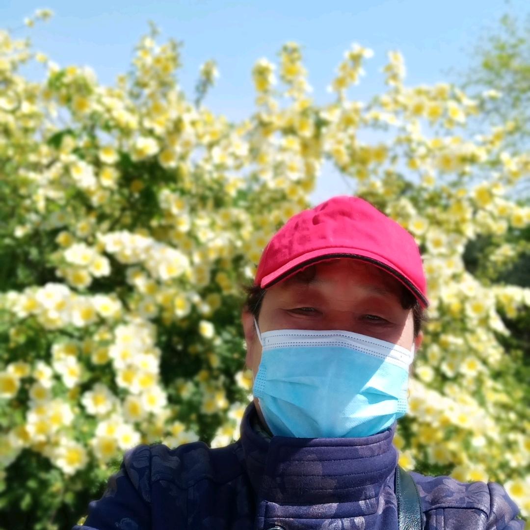 返老还童