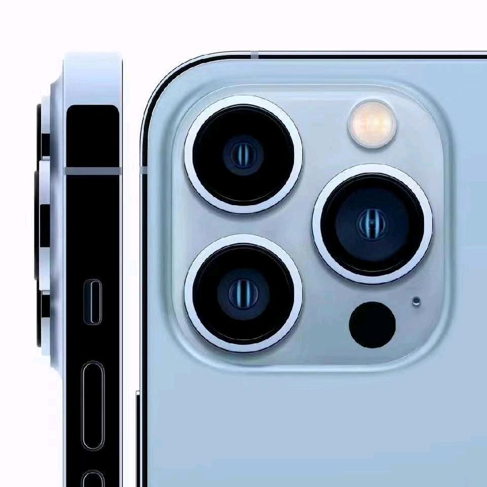 赛博通讯