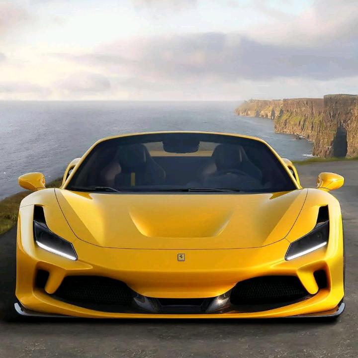 那抹微笑已成伤