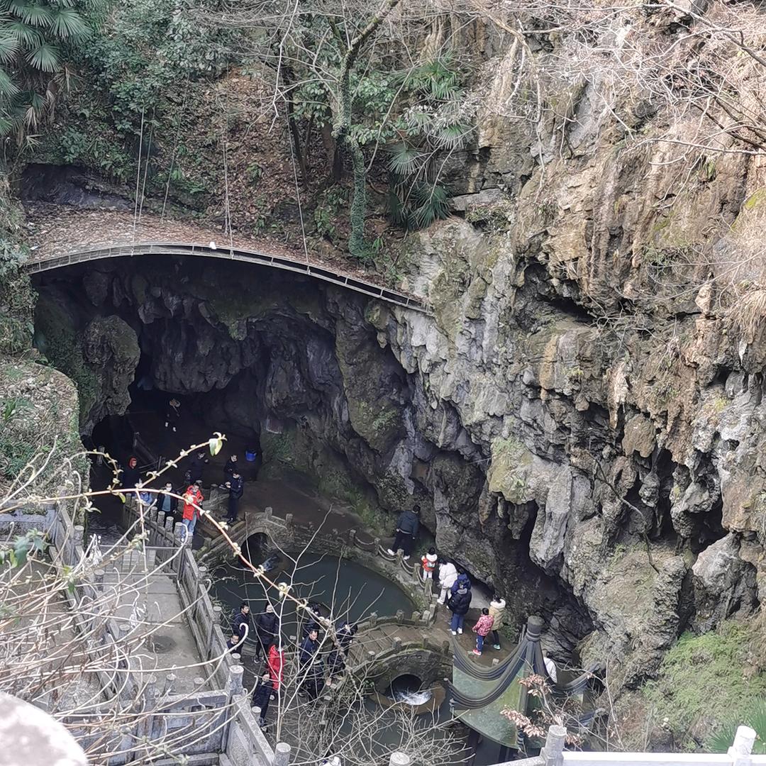 阿涛