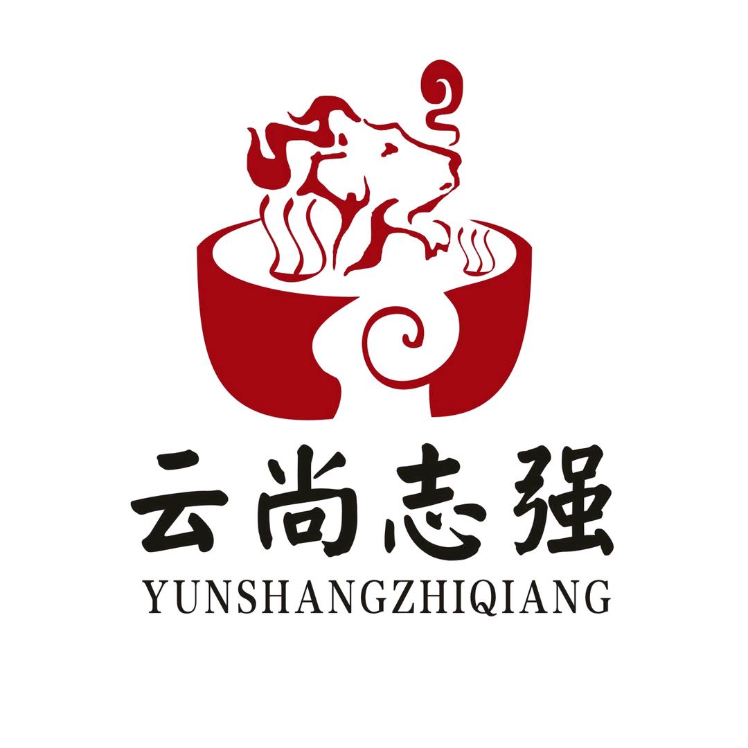 新安县志强鲜羊肉汤官方号