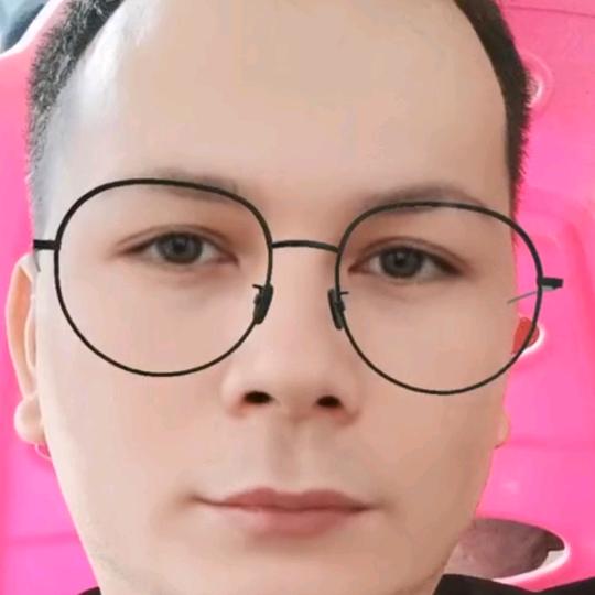 00柒（私信封号）