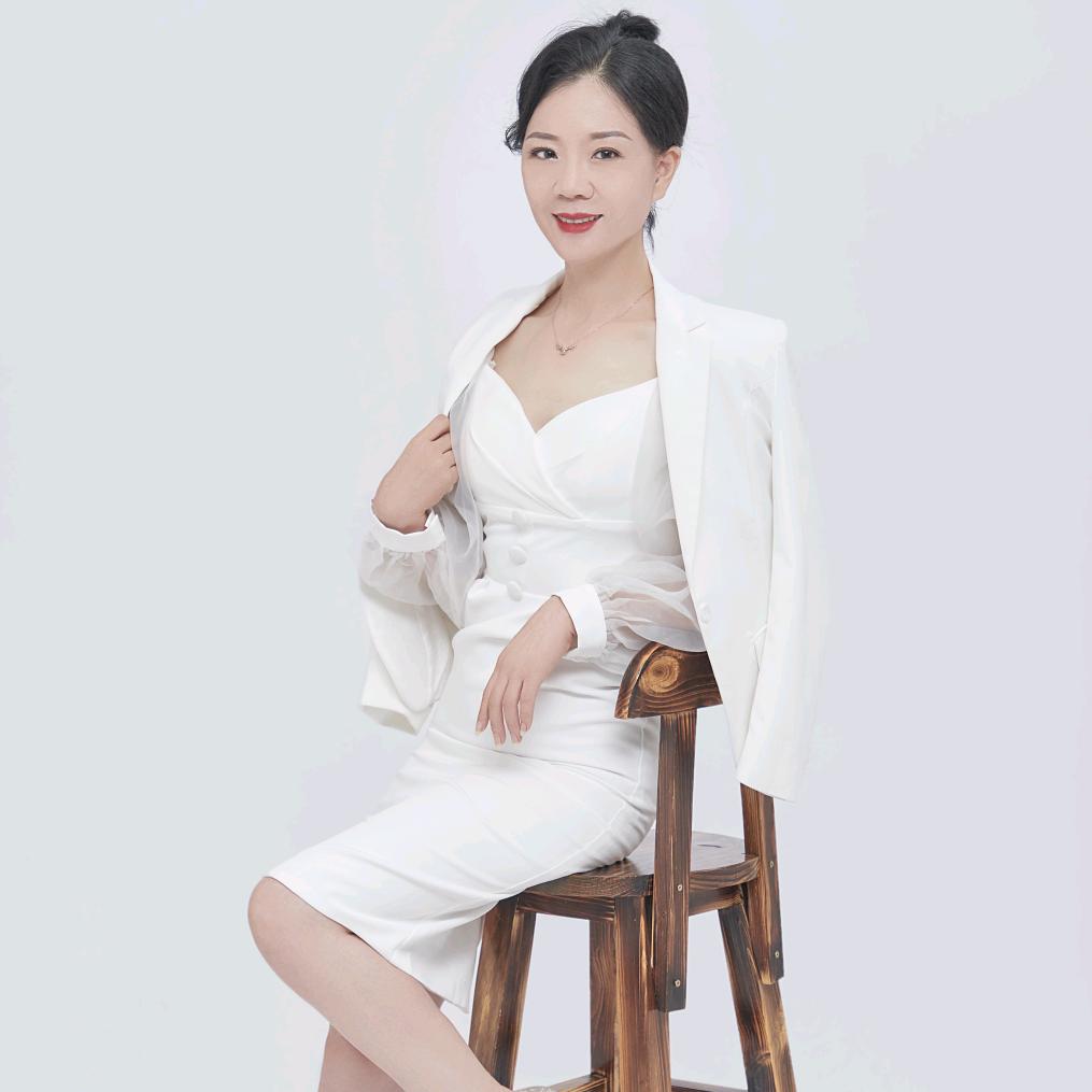 主持人祥斐…婺女洲