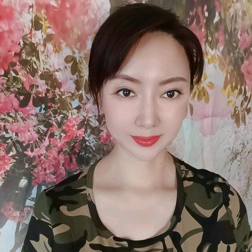 兵妹一丹