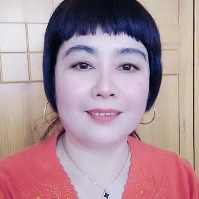 吉利