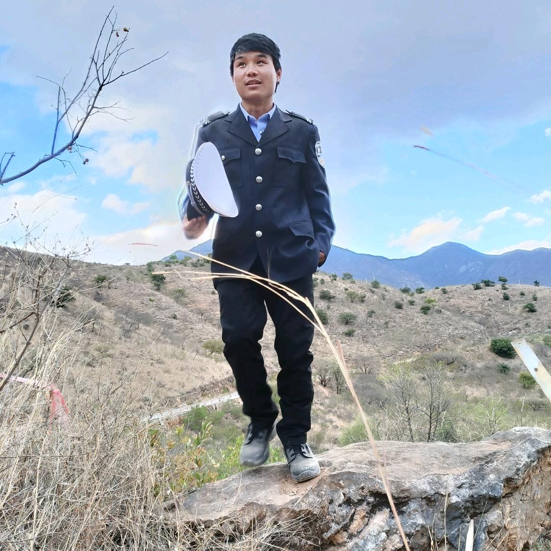 泽旺次仁