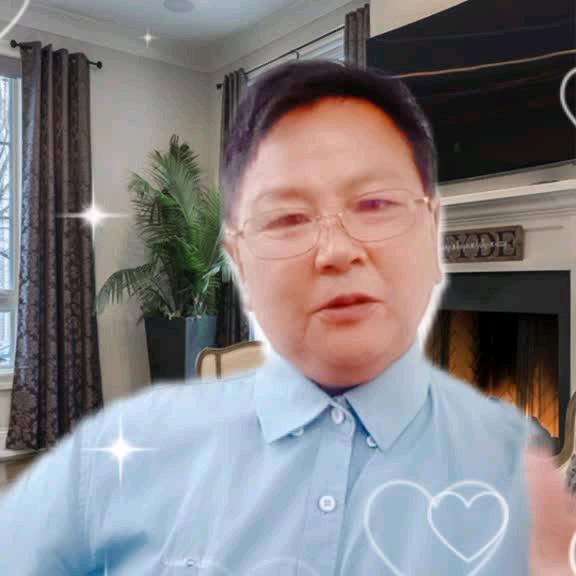 守岛老兵
