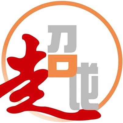 铜川超越传媒