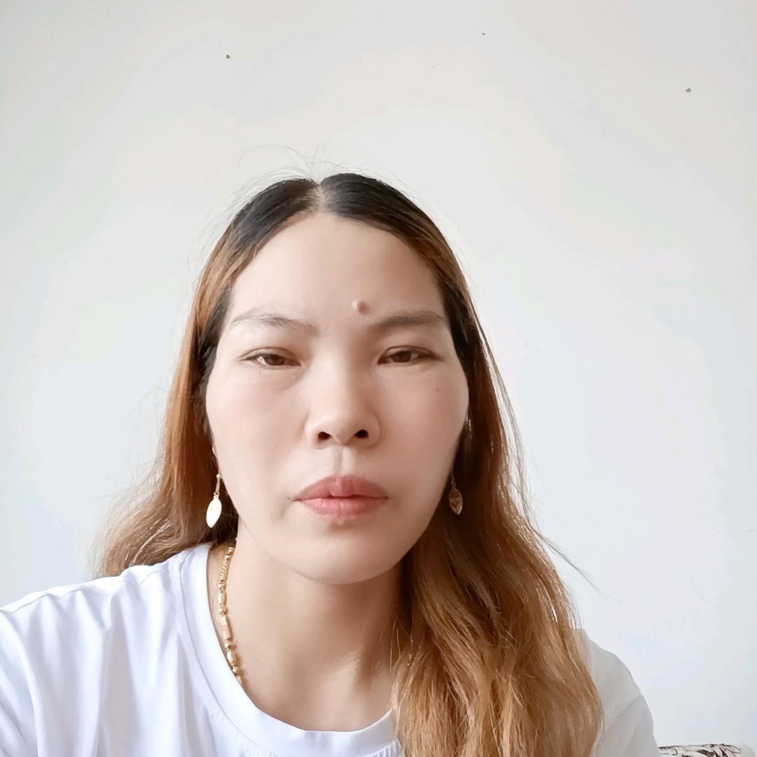 太阳当空照