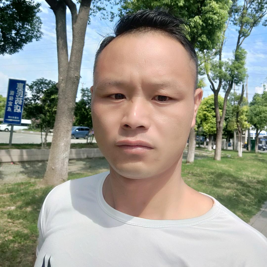 挖机出租，