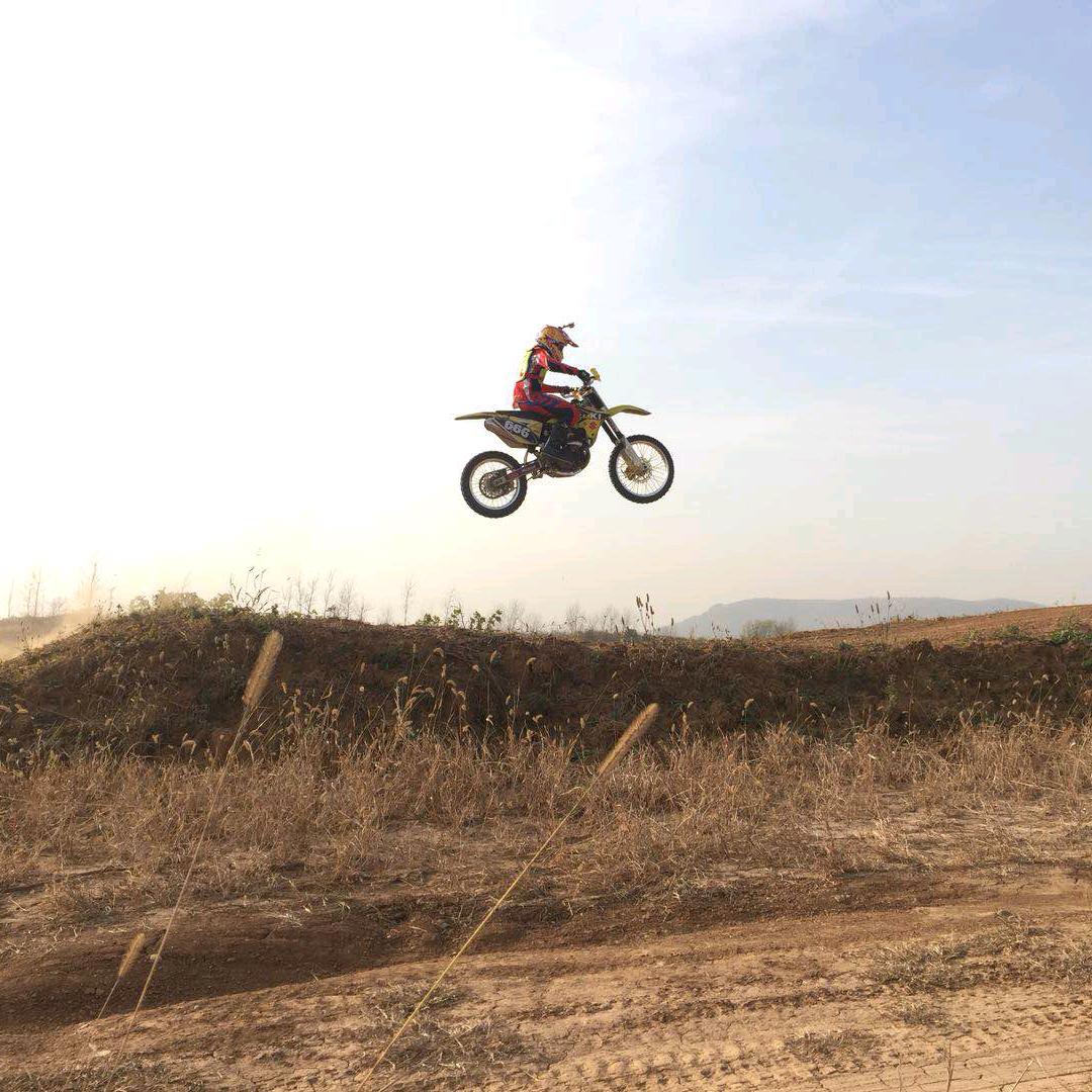 至尊宝🤙🤙🤙