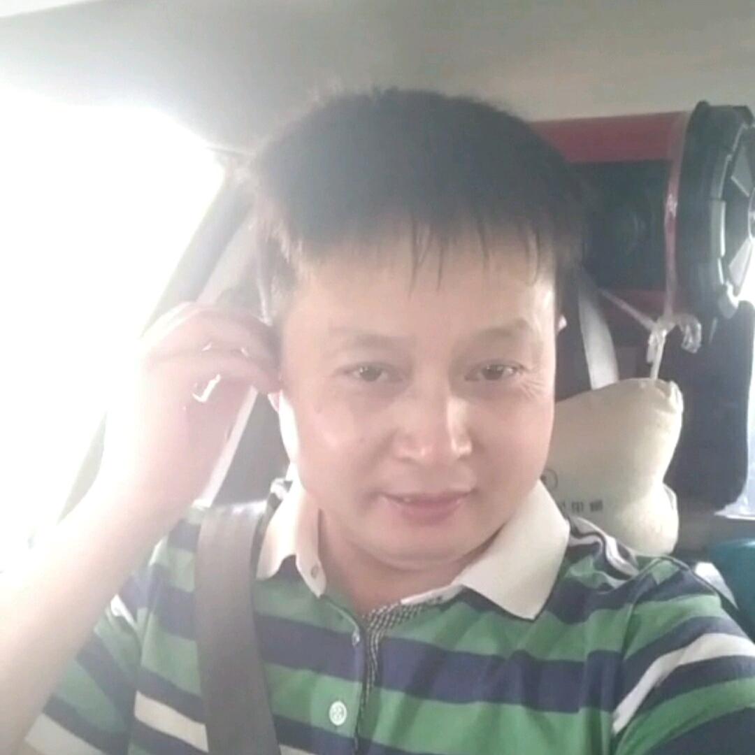 用户不来仅等