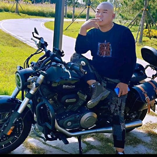 山东钻岩钻具有限公司