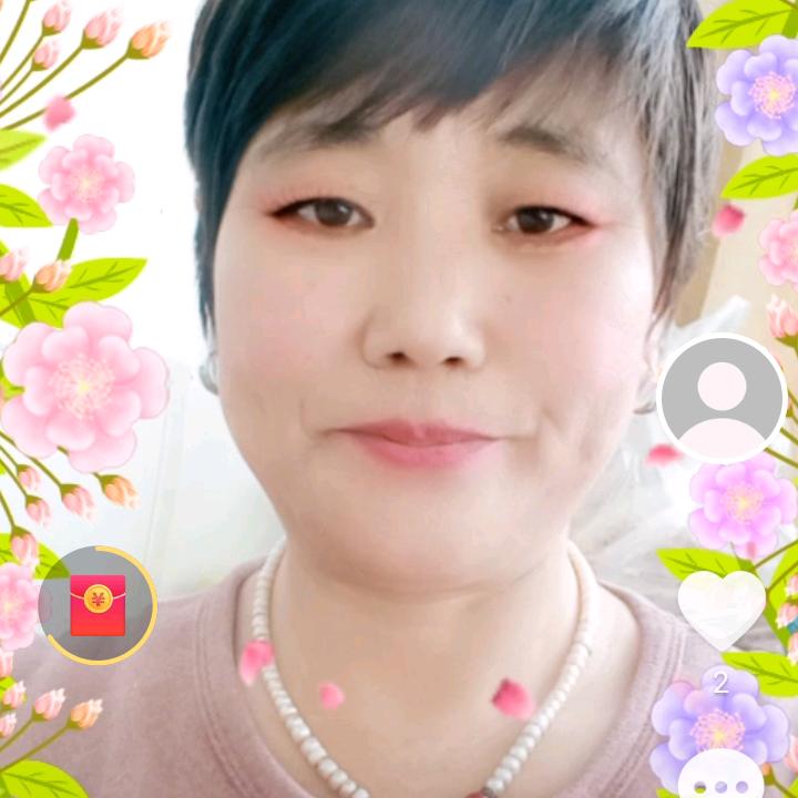 柳絮儿