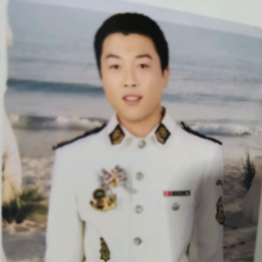 🐍⁰².₂₈郑℘࿐