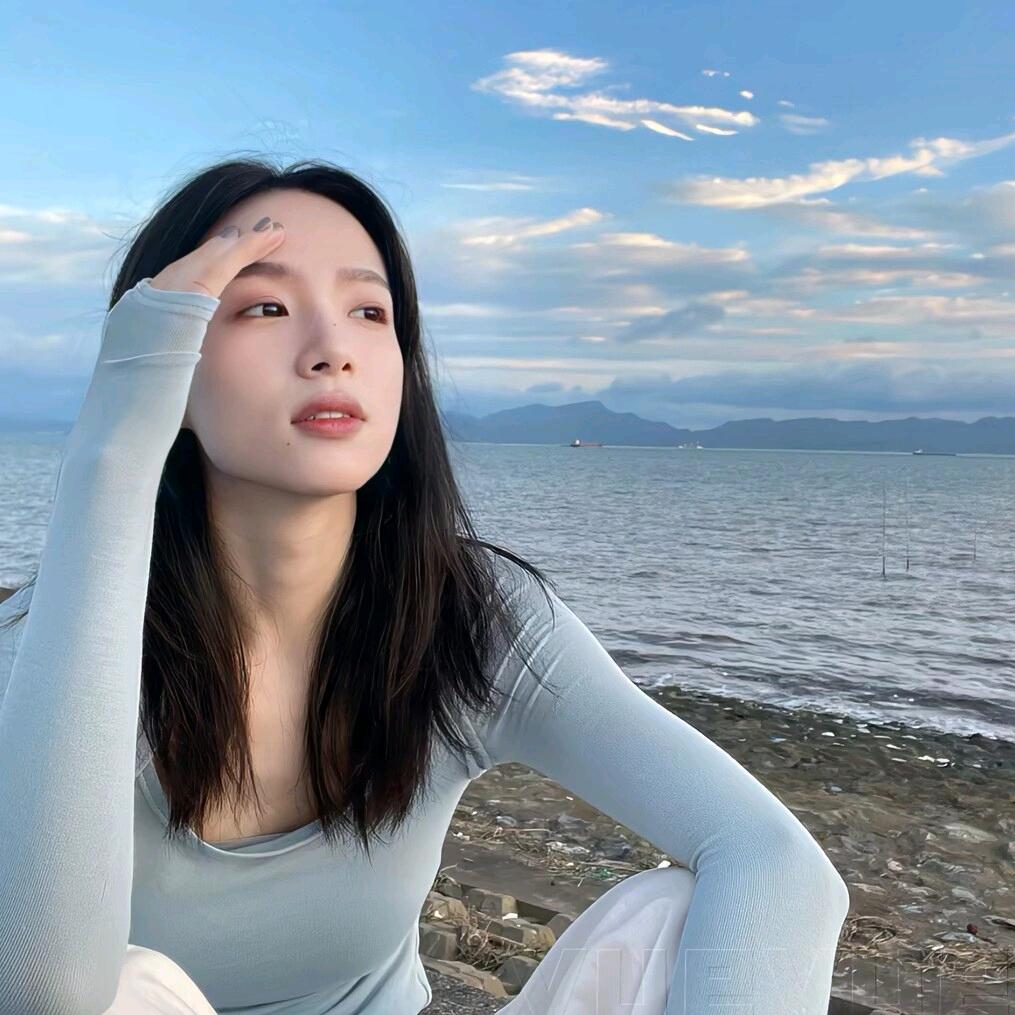 w.