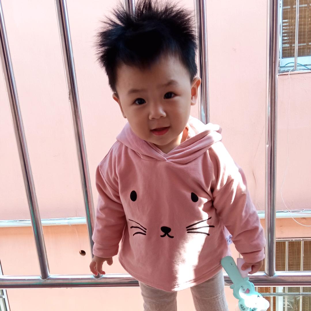 贾昊霖