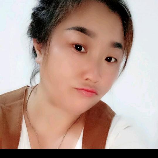 小刘忙