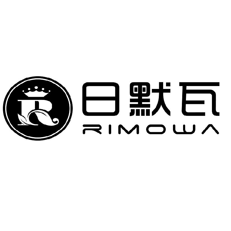 romowa_