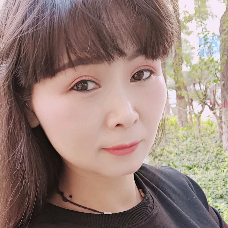 🌷🌹💕💖金鸽子