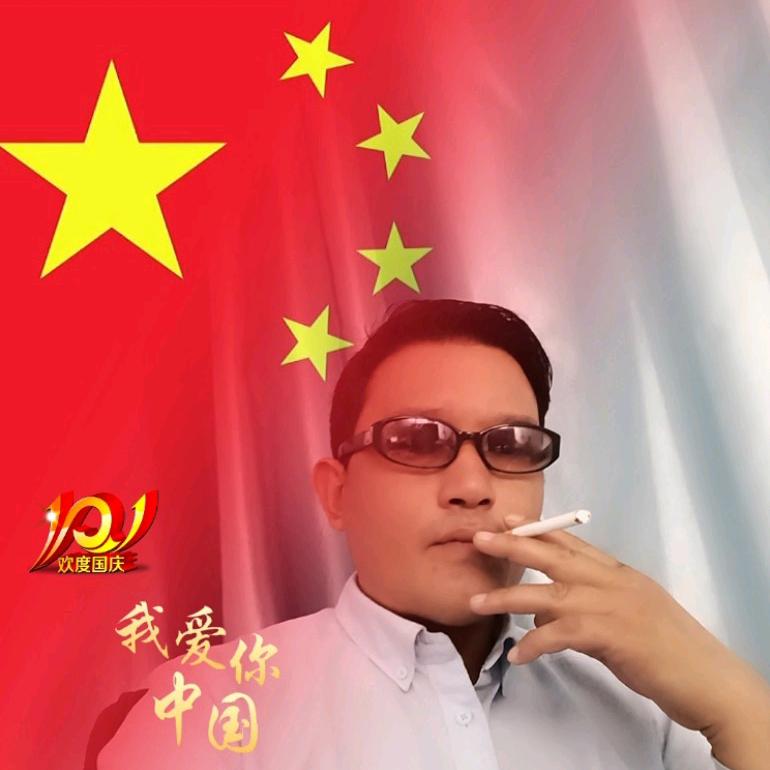 用户明白不必多言，结局不会遥远