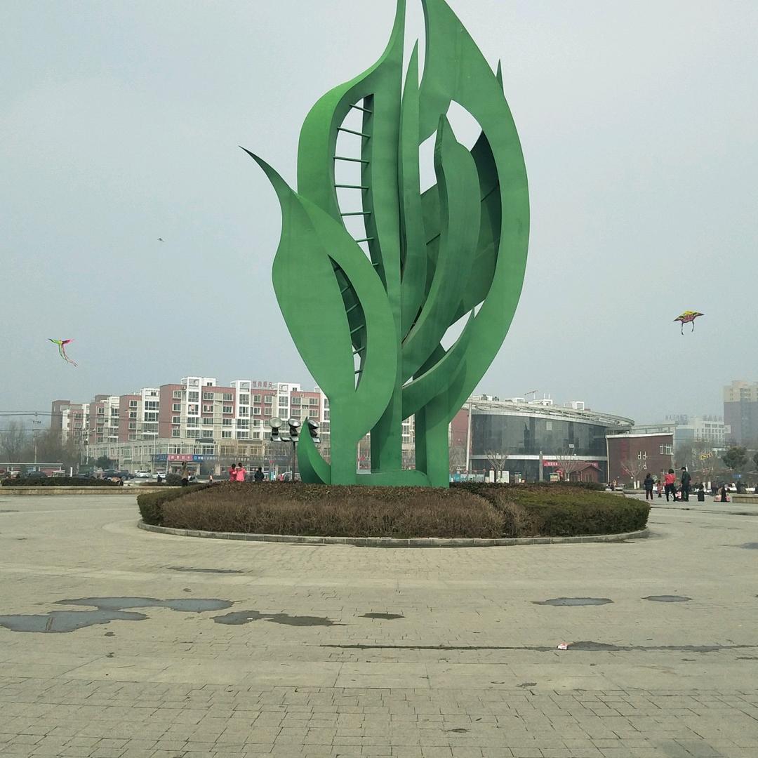 天天喝着小酒开心一天是一天