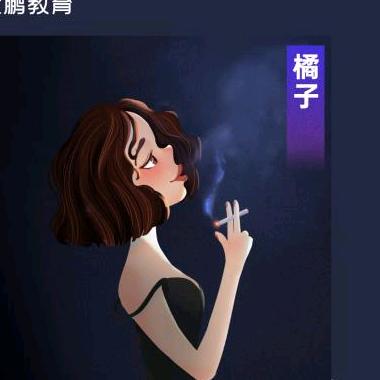 秃头小宝贝