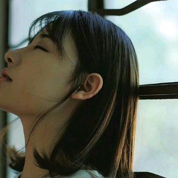 ブ夢醒╮