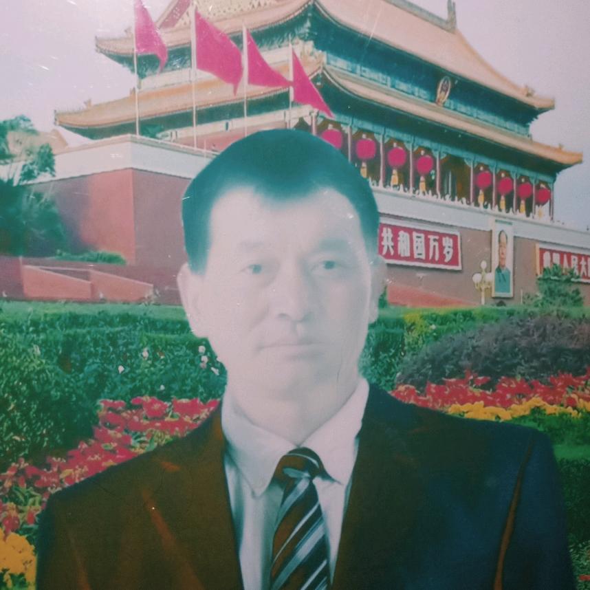 相逢是缘