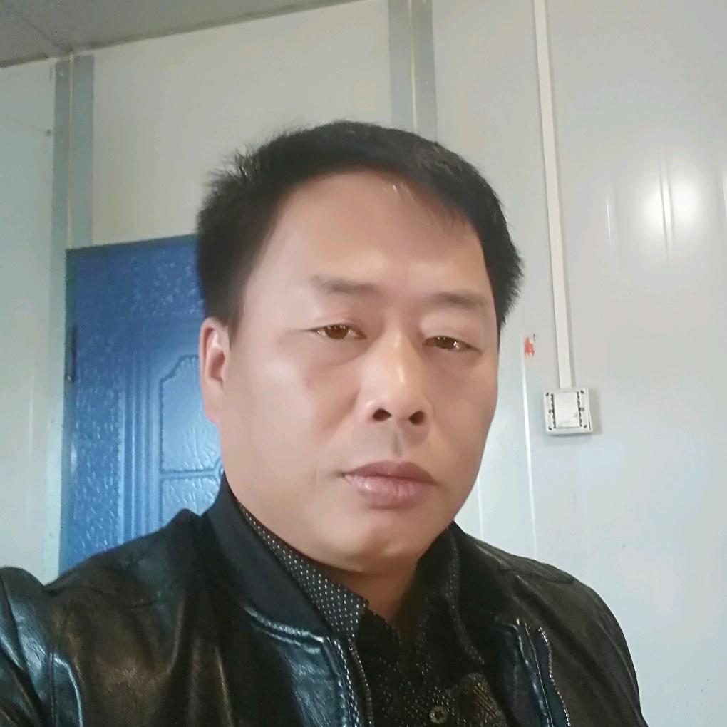 广交天下有志之士