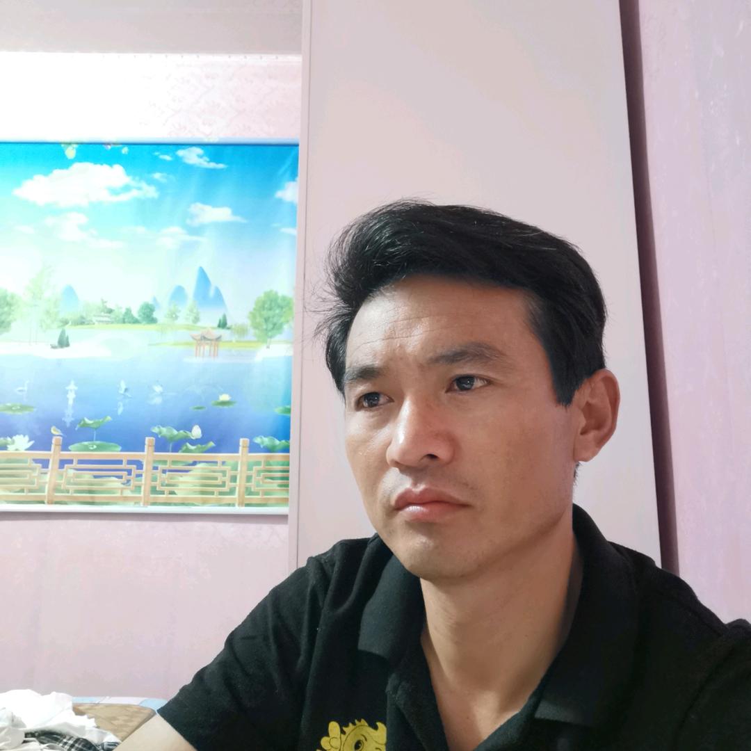 安途精养·正阳通宝汽修