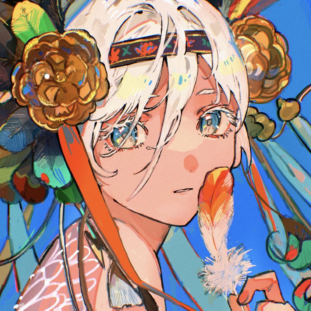 yxfh/b