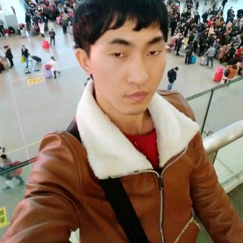 @小东哥