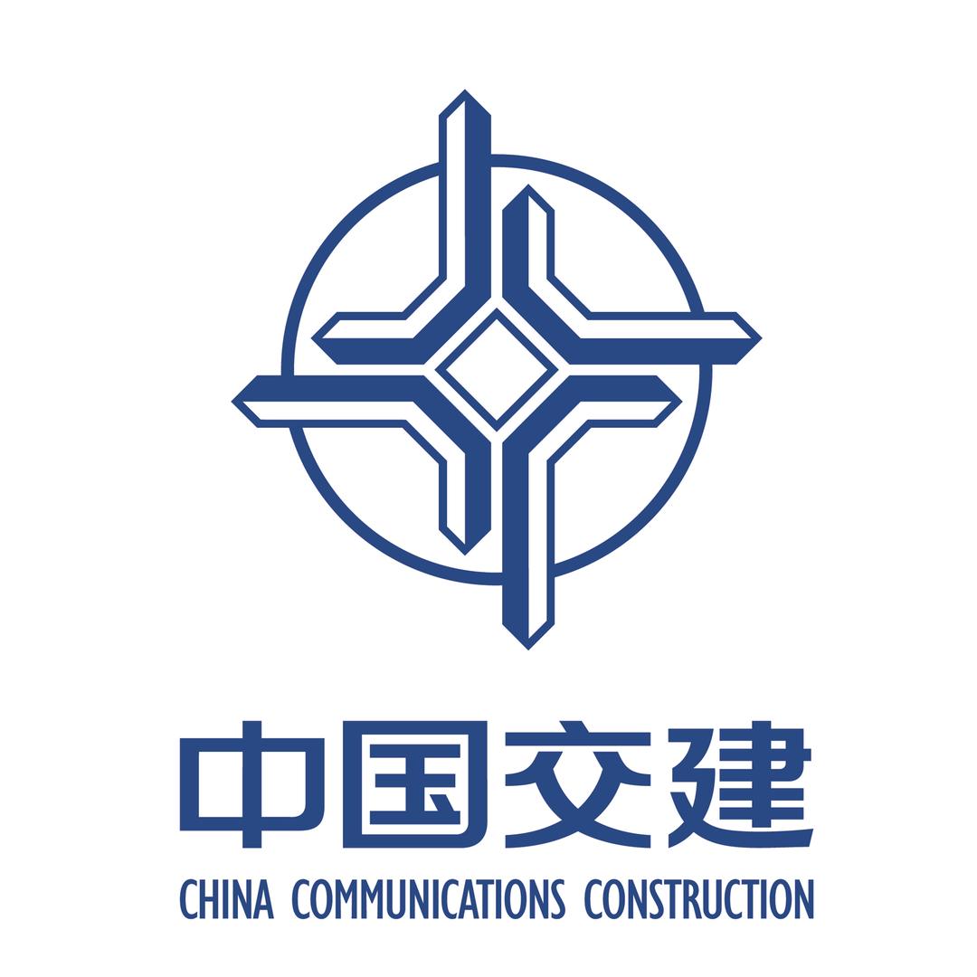 雷欧路桥工程施工与资源共享