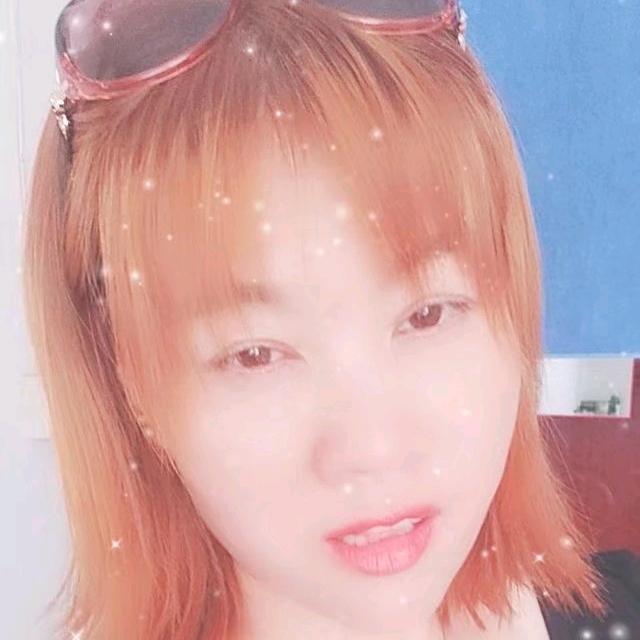 爱与不爱的挣扎🍂