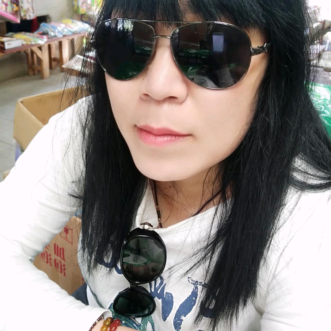 街角的祝福