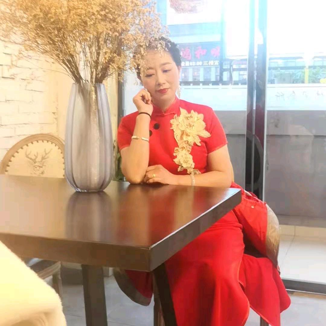 霞浦渔家汝🎤